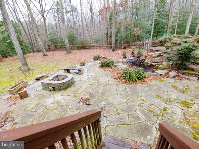 901 Soaring Eagle Ct, Davidsonville, MD 21035 - photo 6