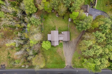 photos_high_resolution_1850_Dexter_Rd_10