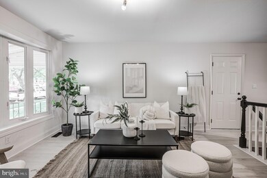 459 Old Line Ave, Laurel, MD 20724 - photo 7