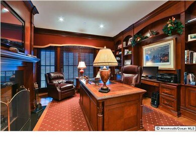 296 Curtis Point Dr, Mantoloking, NJ 08738 - photo 7