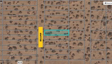 4 Hve, Horizon City, TX 79928 - photo 5