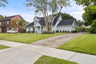 3312 Parkwood Dr, Houston, TX 77021 - photo 3