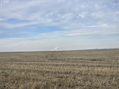 0 Klondike Ln, Wasco, OR 97065 - photo 2