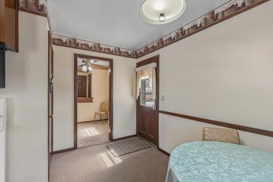 11632 Bittersweet St NW, Coon Rapids, MN 55433 - photo 4