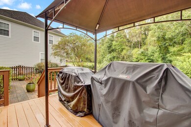 1291 White tail path, Charleston SC (34)