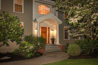 11 Evergreen Way, Stratham, NH 03885 - photo 3