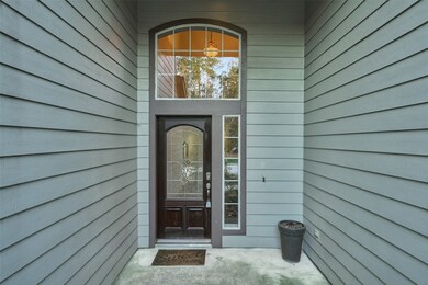 87 Benedict Canyon Loop, Spring, TX 77382 - photo 5