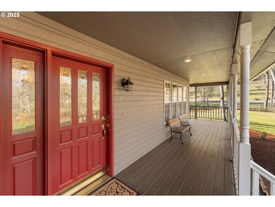 762 San Souci Dr, Roseburg, OR 97471 - photo 4