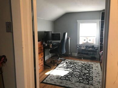 13 Woodstock Ave, Rutland, VT 05701 - photo 3