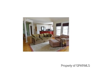 Additional Photo