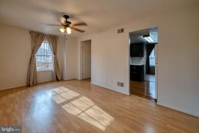 9090 Lambskin Ln, Columbia, MD 21045 - photo 7