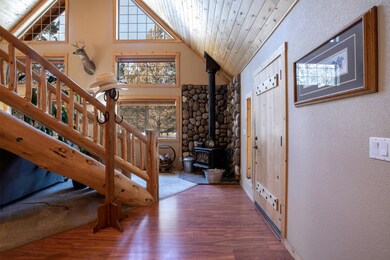 65305 Saddle Dr, Bend, OR 97703 - photo 5