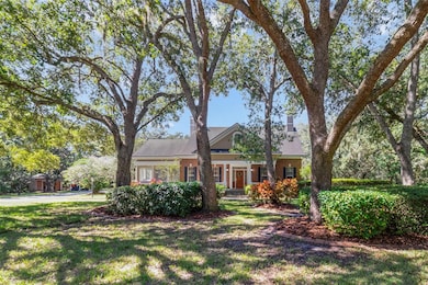 2840 Wagon Ct, Saint Cloud, FL 34772 - photo 3