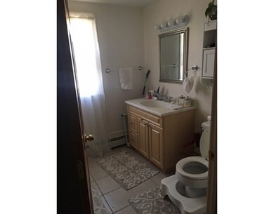 666 Humphrey St unit 2, Swampscott, MA 01907 - photo 5