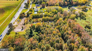 10307 Racetrack Rd, Berlin, MD 21811 - photo 6