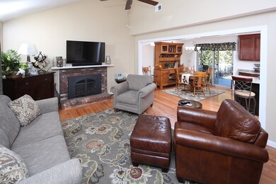 661 N Falmouth Hwy, North Falmouth, MA 02556 - photo 5