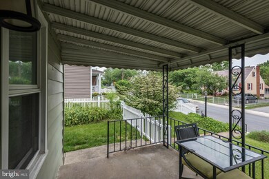 305 Linda Ave, Linthicum Heights, MD 21090 - photo 3