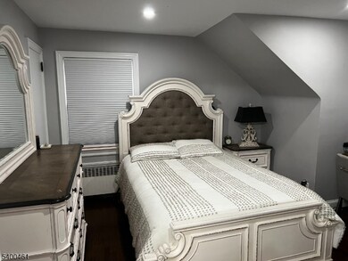 60 Dick St, Clifton, NJ 07013 - photo 7