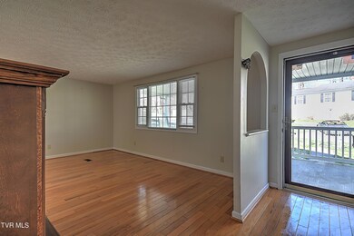 194 Spring Dr, Johnson City, TN 37601 - photo 7
