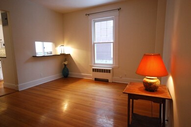 10 Shepard St unit 5, Cambridge, MA 02138 - photo 5