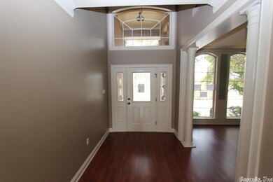 0 Tyler St unit 17033099, Conway, AR 72034 - photo 6