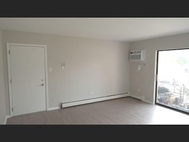 9935 El Cameno Real Dr unit 1A, Orland Park, IL 60462 - photo 4