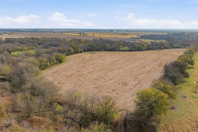 Tract 3, TBD County Road 3204, Abbott, TX 76621 - photo 6