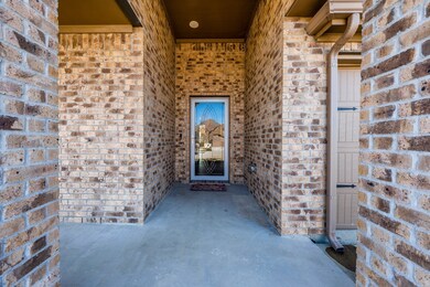 121 Newsom Dr, Royse City, TX 75189 - photo 4