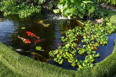 5973 SW 54th Ct, Davie, FL 33314 - photo 7