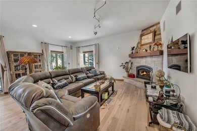 14 Rock Springs Rd, Breckenridge, CO 80424 - photo 6