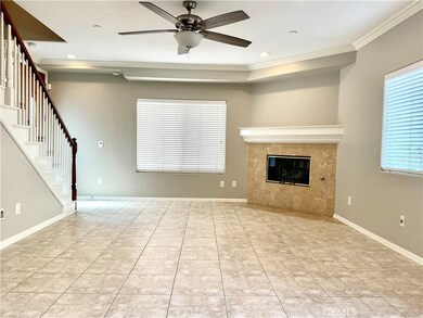 2219 Grant Ave unit C, Redondo Beach, CA 90278 - photo 4