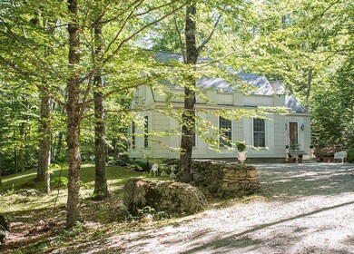 187 Newbury Neck Rd, Surry, ME 04684 - photo 3