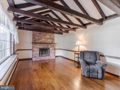 1444 Moyer Rd, Hatfield, PA 19440 - photo 7