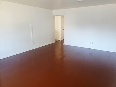 712 May St, Calumet City, IL 60409 - photo 5