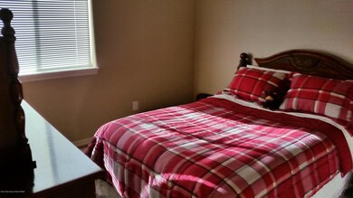OtherBedroom