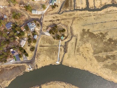 104 Pine Island Rd, Newbury, MA 01951 - photo 3