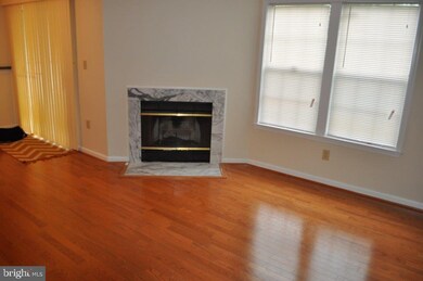 14222 Jib St unit 11, Laurel, MD 20707 - photo 4