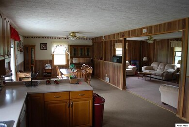 26680 Cavallo Rd, Danville, OH 43014 - photo 4