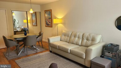 140 Bancroft Rd unit 1EE, Lansdale, PA 19446 - photo 5