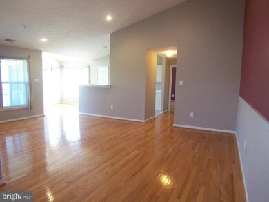 4783 Shellbark Rd, Owings Mills, MD 21117 - photo 2