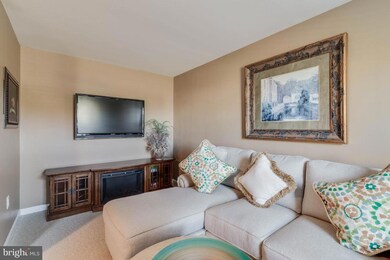 9022 Randolph Cir, Bealeton, VA 22712 - photo 4