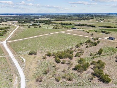 450 Private Road 453 unit Lot 12, Grandview, TX 76050 - photo 3
