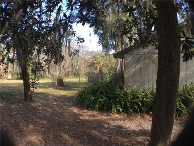 4215 Garden Ln, Tampa, FL 33610 - photo 6