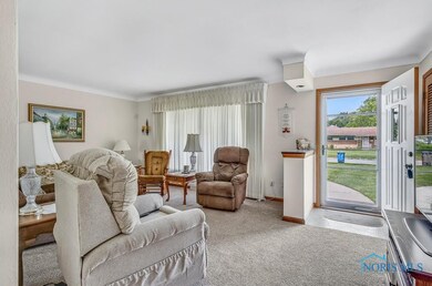 4402 Drummond Rd, Toledo, OH 43613 - photo 5