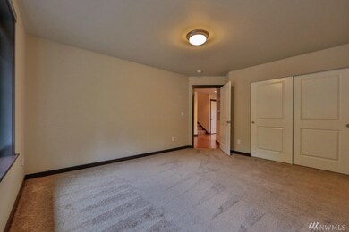 4395 Castlerock Dr, Blaine, WA 98230 - photo 7