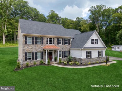 233 Groff Rd, Quarryville, PA 17566 - photo 5