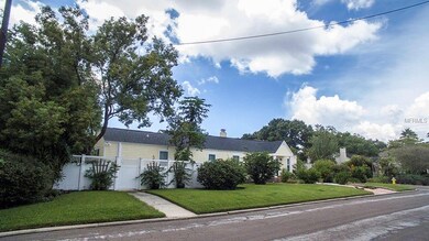 4024 W San Pedro St, Tampa, FL 33629 - photo 5