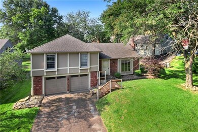 12135 W 100th St, Lenexa, KS 66215 - photo 2