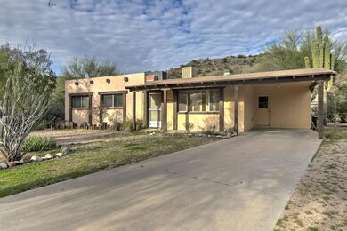 9006 E Gary Ln-2