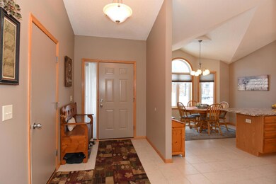 2120 125th Ln NW, Coon Rapids, MN 55448 - photo 4